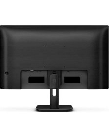 Resim Philips Phılıps 23.8" IPS 24E1N1100A-01 1ms 100hz HDMI Gaming Monitör (1920 x 1080) 