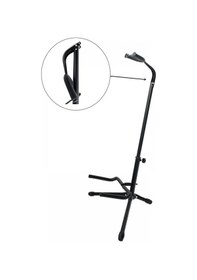 Resim Toga Ps-303 Gitar Standı 