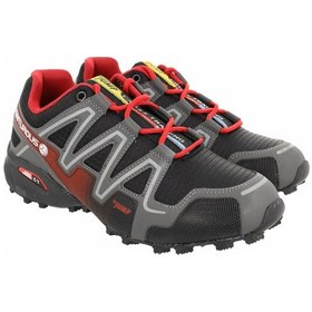 Resim Jump 21513 Comfort Casual Spor Ayakkabı | Unisex 