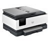 Resim HP Officejet Pro 8123 