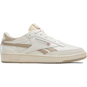 Resim Reebok Club C Revenge Vintage Erkek Spor Ayakkabı 100034035 