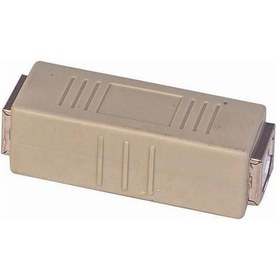 Resim S-link Usb Bf-bf Adaptör Sl-mf02-182795 