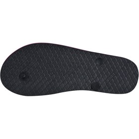 Resim Arena Flip Flop Unisex Terlik 