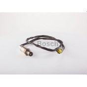 Resim BOSCH 258005249 Oksijen Sensörü Marea Brava Bravo I 1.6İ 