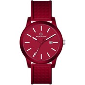Resim Sergio Tacchini St.5.10002-4 Erkek Kol Saati 