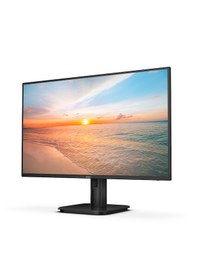 Resim Philips 24E1N1100A/00 23.8" 1 MS 100 Hz Full HD IPS LED Monitör 