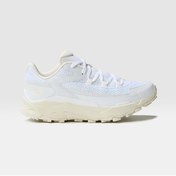 Resim The North Face W VECTIV TARAVAL White 