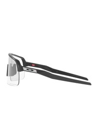 Resim Oakley Sutro Lite Photochromic Siyah Çerçeve Gözlük 94634539 Karışık/Çok Renkli 