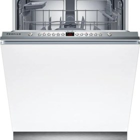 Resim Profilo BMA600MV Ankastre Bulaşık Makinesi 