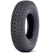 Resim Özka 6.50-16 10Pr Knk126 Kamyonet Minibüs Lastiği 