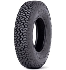 Resim Özka 6.50-16 10Pr Knk126 Kamyonet Minibüs Lastiği 