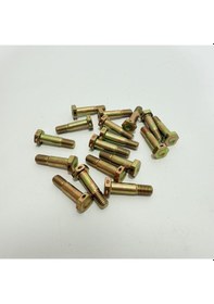 Resim Lisi Aerospace En2859 Havacılık Bağlantı Elemanı 5119289 250 Adet 