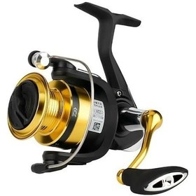 Resim Daiwa Rs 3000 Olta Makinesi 