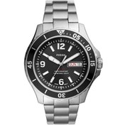 Resim Fossil Ffs5687 Erkek Kol Saati 