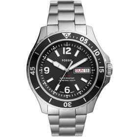 Resim Fossil Ffs5687 Erkek Kol Saati 