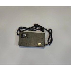 Resim 60v Şarj Cihazı 