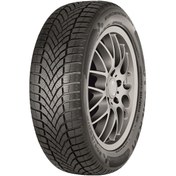 Resim Falken 185/60R15 88T TL XL Eurowinter Hs02 Kış Lastiği 2023 