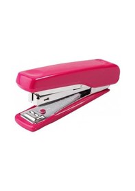 Resim Hd10n Zımba, Magenta 