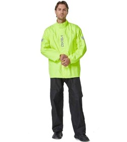 Resim Vexo Hurricane Yağmurluk Takım 