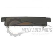 Resim Volkswagen - Ön Tampon Plakalık Passat 1997- - 3b0807719b41 