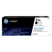 Resim 23LWQ 23LWQ1QWL 31A Black LaserJet Toner Cartridge LLAKS297D7 1099594 