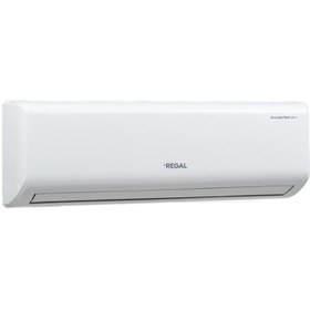 Resim Regal LUNA A++ 7000 BTU Inverter Duvar Tipi Klima 
