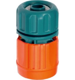 Resim Sayım 1/2 Otomatik Hortum Bağlantısı 5101 