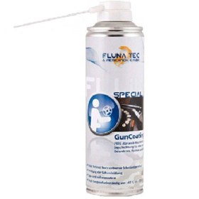 Resim Special Coat Yüksek Performanslı Yağ 300ml 