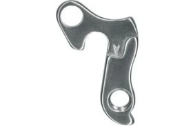 Resim Xlc Kadro Kulağı (Hangar) DO-A08 