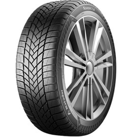 Resim Matador 185/65/15 88T NORDICCA MP93 KIŞ 2025 KIŞ Lastiği 