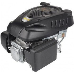 Resim Rato RV170S Çim Biçme Makinası Motoru 6 Hp 