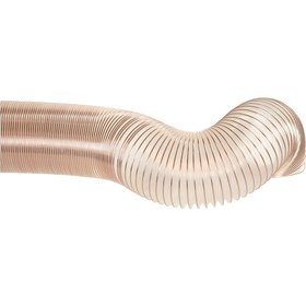Resim MEGAFLEKS POLİÜRETAN HORTUM 170 MM PU 070 5 MT 