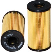 Resim Gold Filter Renault Trafic Iı | Trafic Generation | 2001 > … 2.0 Dci 115 Yağ Filtresi 