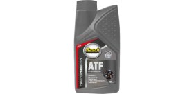 Resim Rasch Atf Üniversal Direksiyon Yağı - 900 Cc. 