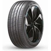 Resim Hankook 215/45ZR20 95Y Xl Ion Evo IK01 Ev Oto Yaz 2025 
