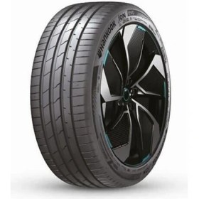 Resim Hankook 215/45ZR20 95Y Xl Ion Evo IK01 Ev Oto Yaz 2025 