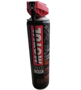 Resim Genel Markalar C3 Sprey ( Çamur ) 