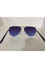 Resim Infiniti Design İNFİNİTİ GÜNEŞ GÖZLÜĞÜ 