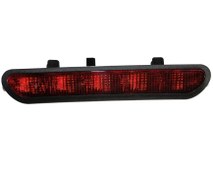 Resim Fiat Egea Sedan Orta Stop Lambası Orijinal Opar 735715935 