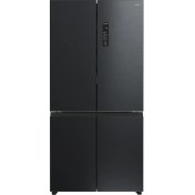 Resim Teka Rmf 77960 Ss E Enerji Sınıfı 522 lt Nofrost Buzdolabı 