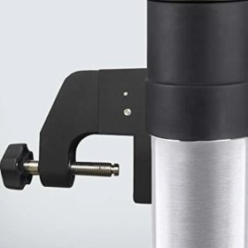 Resim Caso Sv 1200 Pro Smart Sous Vide Hassas Pişirici 