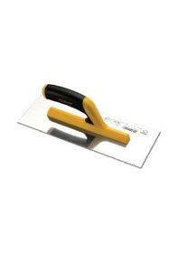 Resim Hassan Marley Malası 30 Cm Çok Renkli 