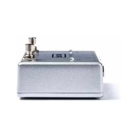 Resim Delixa Mxr M196 A/b Box Limited Edition Pedalı 