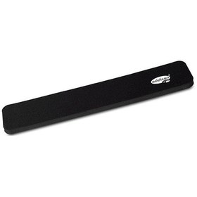 Resim Addison Kp-5006 475-70-13Mm Klavye Padi 