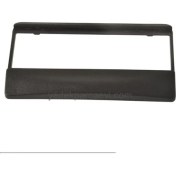 Resim Yedek Parça Evi Ford Focus Teyp (Radyo) Çerçevesi 1998-2005 