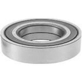 Resim Snr Xgb40550S03P Teker Rulmanı Ön Abslı Laguna Iı 