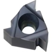 Resim Fett Kraft 11ER 19W KR1220 Diş Çekme Ucu 10'lu 