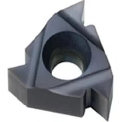 Resim Fett Kraft 11ER 19W KR1220 Diş Çekme Ucu 10'lu 