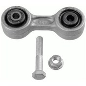 Resim LEMFÖRDER 1067101 ROT KOLU ARKA BMW 3 (E36)5 (E34)7 (E32)Z3 (E36) 