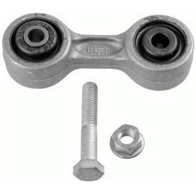 Resim LEMFÖRDER 1067101 ROT KOLU ARKA BMW 3 (E36)5 (E34)7 (E32)Z3 (E36) 